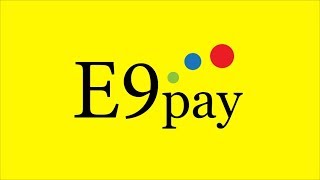 [02] แนะนำวิธีการโอนเงินระบบอัตโนมัติ (Auto-debit)