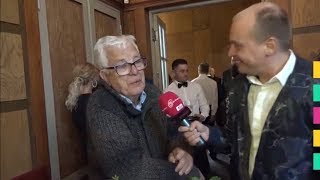 Все Всегда Везде 46 - Раймонд Паулс | Kids Awards | Mrs Top Of The World | Jazz балет | Эзотерика |