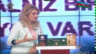 Çıxış Yolu  liDER Tv 30 05 2018