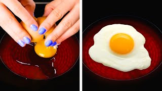게으른 사람들을 위한 25가지 영리한 팁