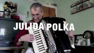 julida polka
