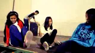 HOROR BANGET!! XII Multimedia 3. SMK BHAKTI ANINDYA