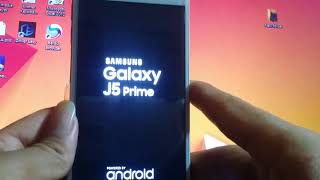 samsung j5 prime v6 0 1 frp google account | Delete samsung j5 prime g570y/ds google account