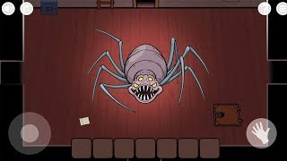 ИГРАЮ ЗА ПАУКА 2D GRANNY БАБУЛИ ГРЕННИ В РЕАЛЬНОЙ ЖИЗНИ В МАЙНКРАФТЕ ТРОЛЛИНГ ! НУБИК ИГРАЕТ В MINE