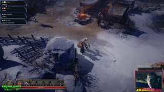 ?Vikings - Wolves of Midgard | №1 ? ►ТОП БЕРКСЕРК! ?