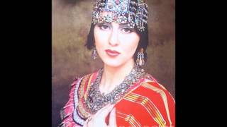Mazalni 3ala didani