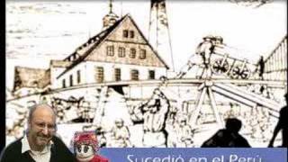 SeeP - Refomas Borbónicas - Bloque 4