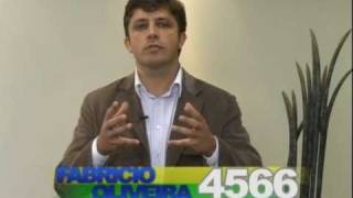 Fabricio Oliveira 4566