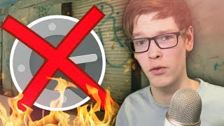 БАГ НА ARIZONA RP! КАК ОБХОДЯТ СИСТЕМУ GOOGLE И ВЗЛАМЫВАЮТ ЛЮБОЙ АККАУНТ!