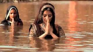 Jodha Akbar - ZEE TV USA