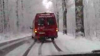 Brummmbrummmm - the ultimate car drift * www.dashcamforum.de *