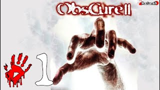 ObsCure II [PC] walkthrough part 1