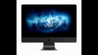 Обма APPLE