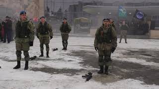 ВДВ Саркис 1