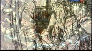 "Библейский сюжет": Ф.М. Достоевский. 'Подросток' (2013-03-30) (телепередача)