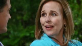 GH: Kevin asks Laura to move in 6-16-17