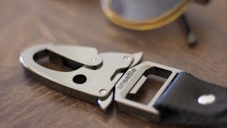 5 Amazing Keychain Gadgets For Everyday Use You Must See!! #3