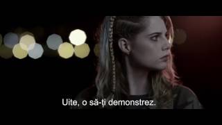 Film de groaza ,