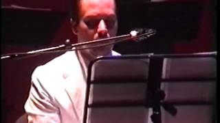 Eyvind Kang - Mike Patton - Jessika Kenney @ Angelica Festival, Modena, Italy [2006-05-08]