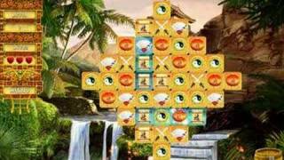 10 Talismans