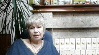 Аргинин : интимный гель с L- arginine