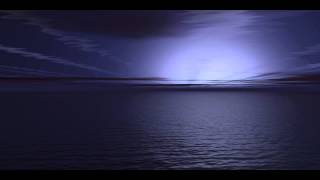 Chihei Hatakeyama - Dark Sea