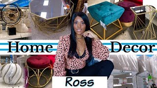 ? ROSS HOME DECOR 2020 | SHOP WITH ME | GIVEAWAY ?