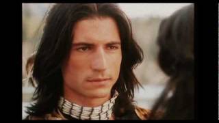 Enigma - El canto indio   " Indian Chanting "