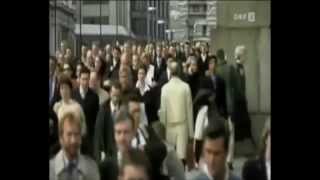 JESUS: "Achtet auf die Zeichen der Endzeit" JETZT treffen sie ein!!!