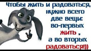 Куда пойти, куда податься, в кого влюбиться, кому отдаться 21.01.2015