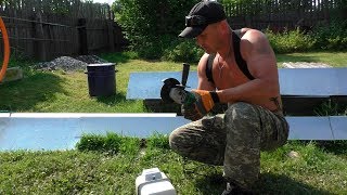 Что внутри? СГК4