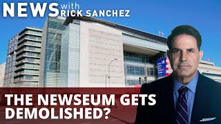 Chris Hedges on how news became elitist