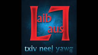Laib Laus-Sib Ntaus