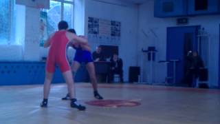 VIDEO0012