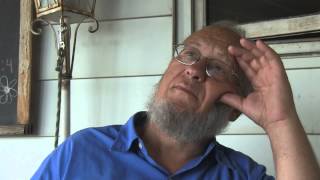 Jerry Schlabach Holmes County Ohio