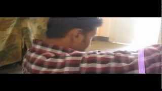 Short film "DARE" must watch..