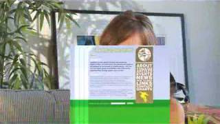 Amy's story: AAS