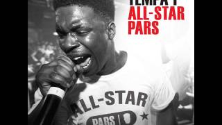 Tempa T - 5th Floor Jump (HQ)