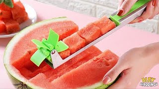 23 вещи с Aliexpress, от которых ты офигеешь / Безумные вещи с Алиэкспресс + Конкурс