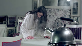 Anri Joxadze Gana kvela kali kalia განა ყველა ქალი ქალია HD