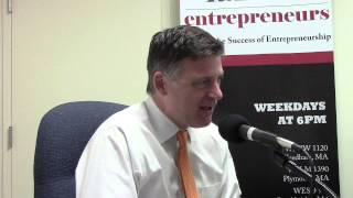 Arthur Anton June 28 Broadcast