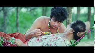 AAM SUTRA Teaser 10 Sec. Theatrical Trailer releasing on 8th February