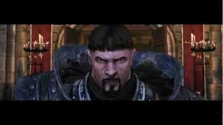 Game of Thrones (RPG): This Is War