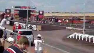 Татышев Racing