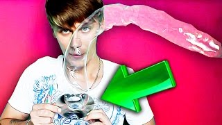 ПРОВЕРЯЮ GIF АНИМАЦИЮ С ДИСКОМ !!!