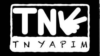 TN Yapım
