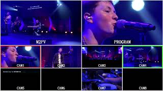 2017 09 24 Multiview