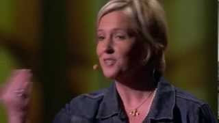 shame guilt and the power of empathy