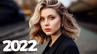 SHAZAM Top 50 ️Лучшая Музыка 2022 ️Зарубежные песни Хиты ️Популярные Песни Слушать Бесплатно2022#147