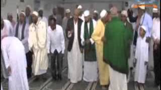 Siyaaradii Sheikh Al Qutubi   Qeybtii 7aad